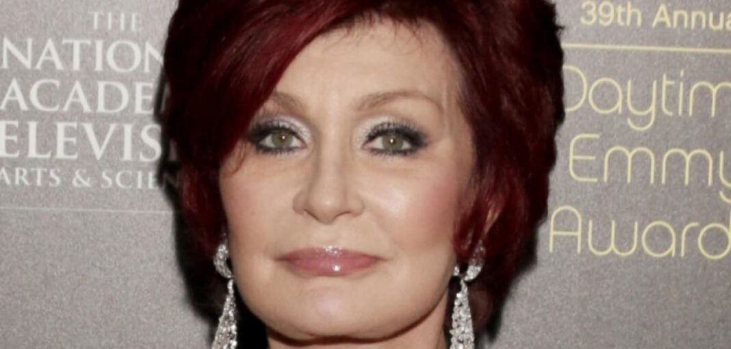 sharon-osbourne-backs-call-to-name-birmingham-airport-after-ozzy