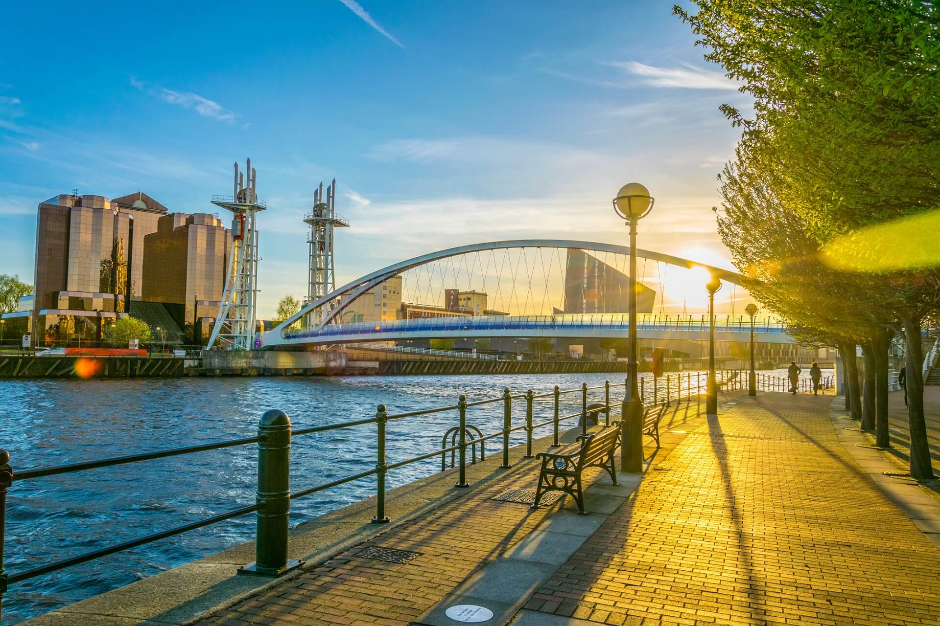 manchester-pride-owes-thousands-in-unpaid-fees,-performers-say