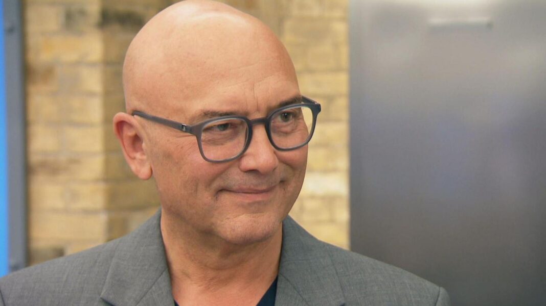 gregg-wallace:-bbc-rejects-former-masterchef-presenter’s-‘harassment’-claim