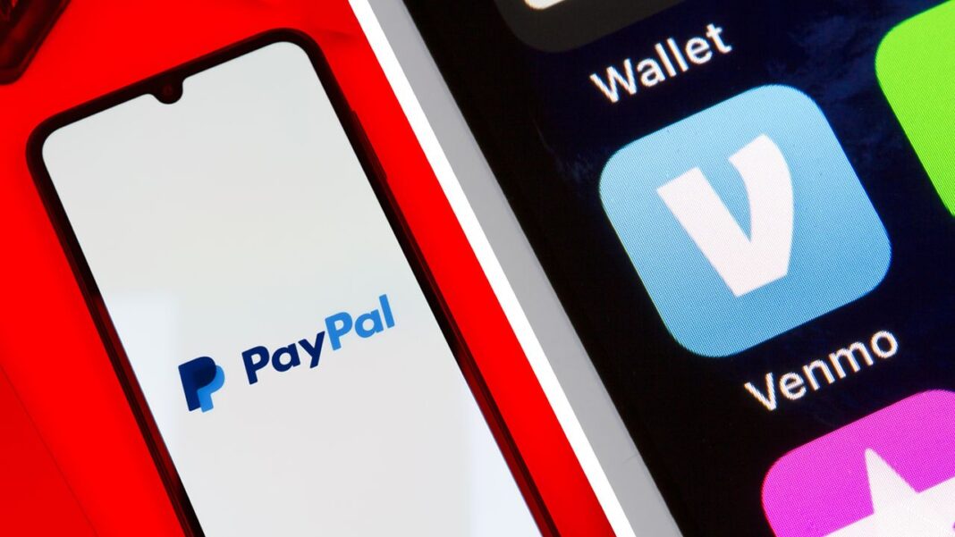 paypal-and-venmo-were-down-–-here paypal-and-venmo-were-down-–-here