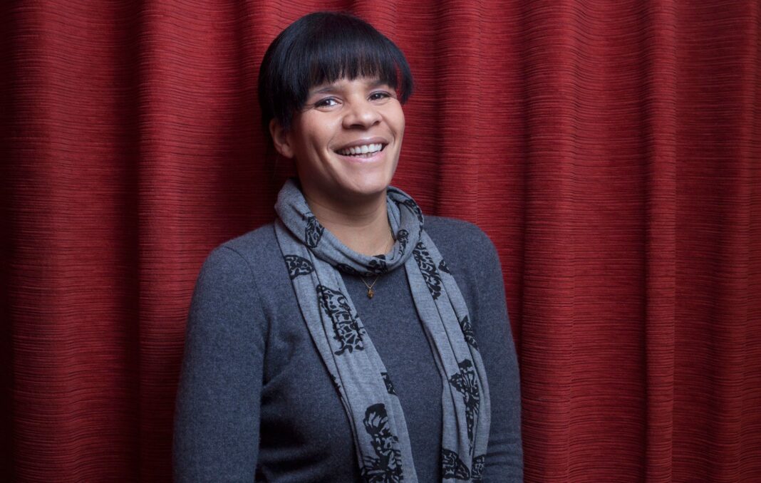 BBC viewers worried about political interference, Tim Davie says