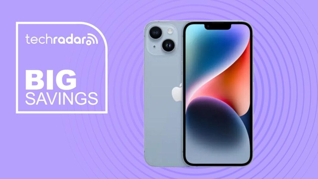 quick!-the-iphone-14-is-free-with-a-plan-at-visible-today,-but-it quick!-the-iphone-14-is-free-with-a-plan-at-visible-today,-but-it