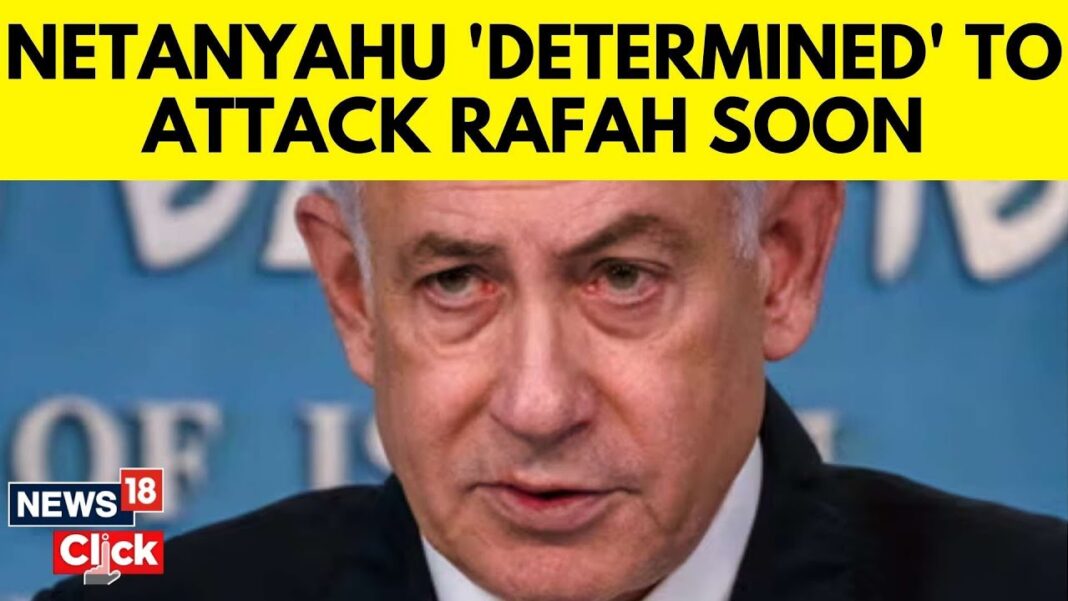 netanyahu-‘determined’-to-pressure-hamas-to-find-remaining-dead-hostages