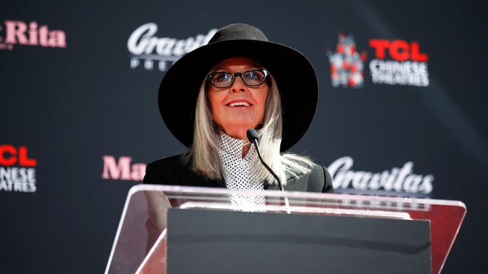 diane-keaton’s-family-thank-public-for-‘love-and-support’-after-actress’s-death diane-keaton’s-family-thank-public-for-‘love-and-support’-after-actress’s-death