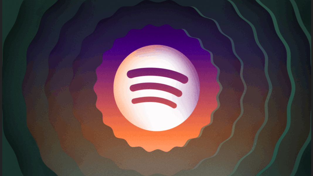 i-really-hope-spotify-launches-this-leaked-new-discovery-feature-–-it i-really-hope-spotify-launches-this-leaked-new-discovery-feature-–-it