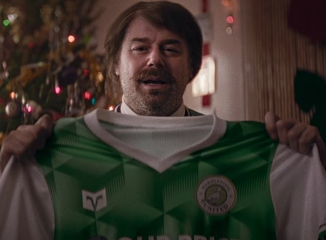 paddy-power-to-close-57-shops-in-uk-and-republic-of-ireland paddy-power-to-close-57-shops-in-uk-and-republic-of-ireland