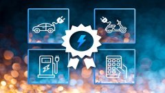 how-the-us-got-left-behind-in-the-global-electric-car-race