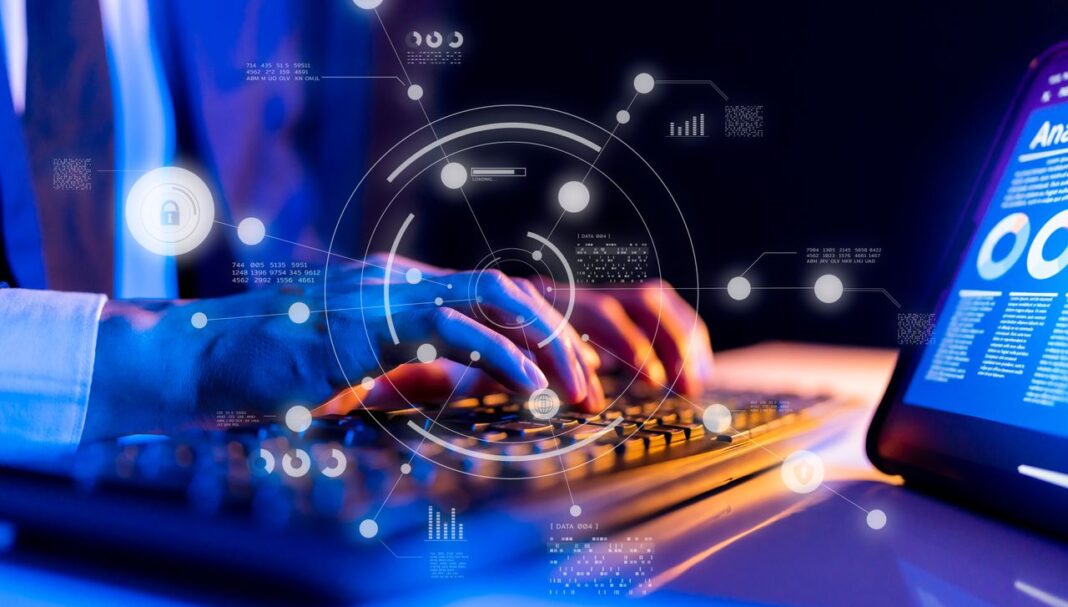 Thousands of civil servants have password exposed for over a year in