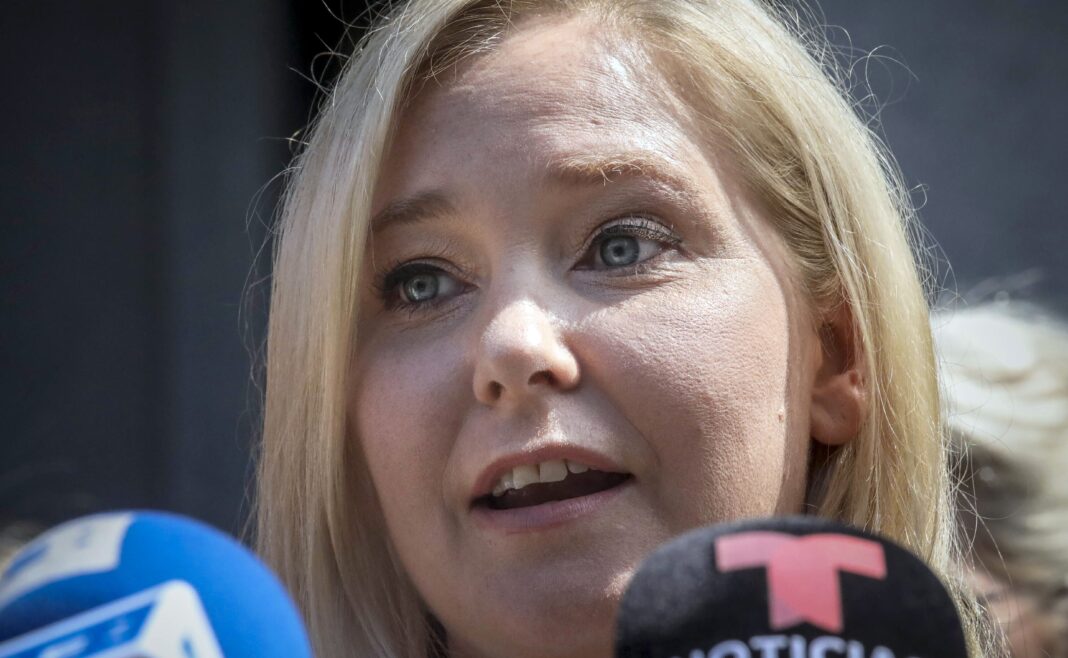 virginia-giuffre-accuses-‘entitled’-andrew-in-posthumous-book