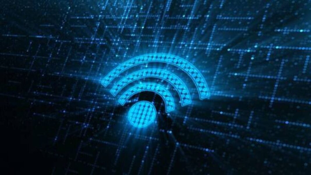 sercomm-builds-first-wi-fi-8-router-using-broadcom’s-new-chipset