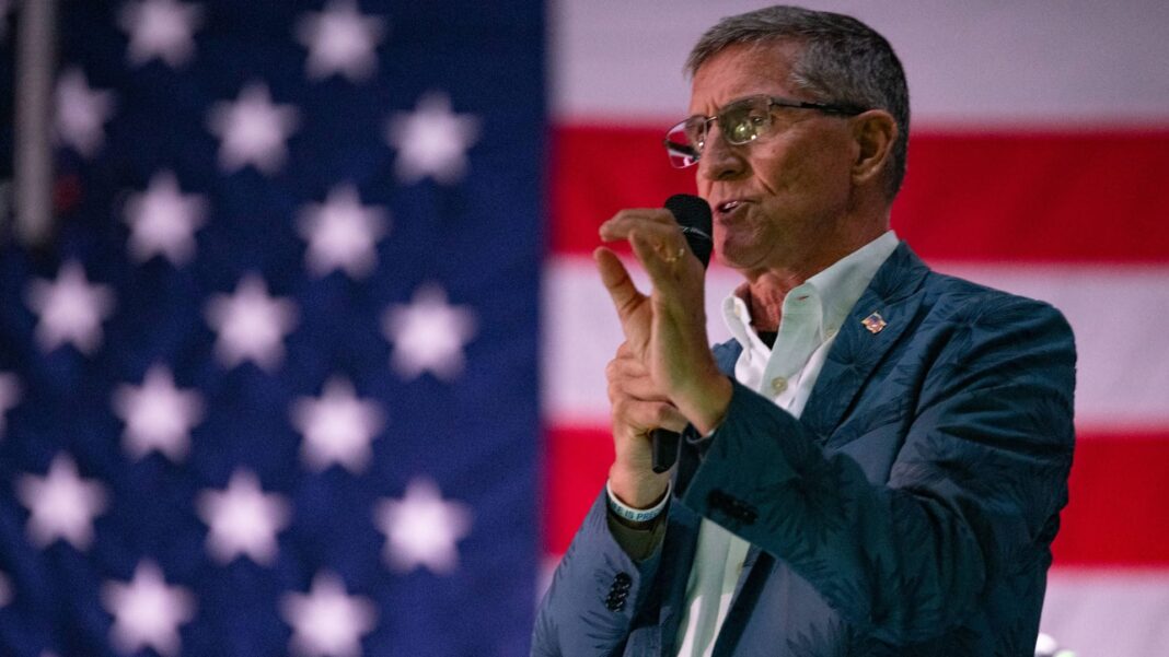 ex-trump-national-security-adviser-bolton-charged-with-storing-and-sharing-classified-information
