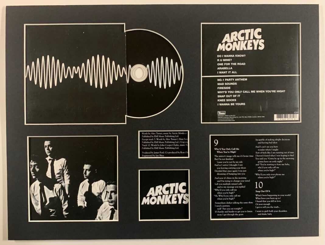 arctic-monkeys’-i-bet-you-look-good-on-the-dancefloor-turns-20