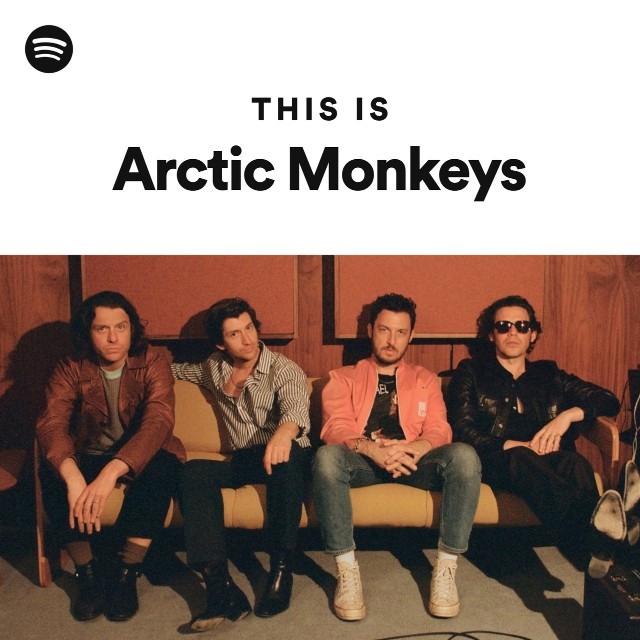 arctic-monkeys’-i-bet-you-look-good-on-the-dancefloor-turns-20