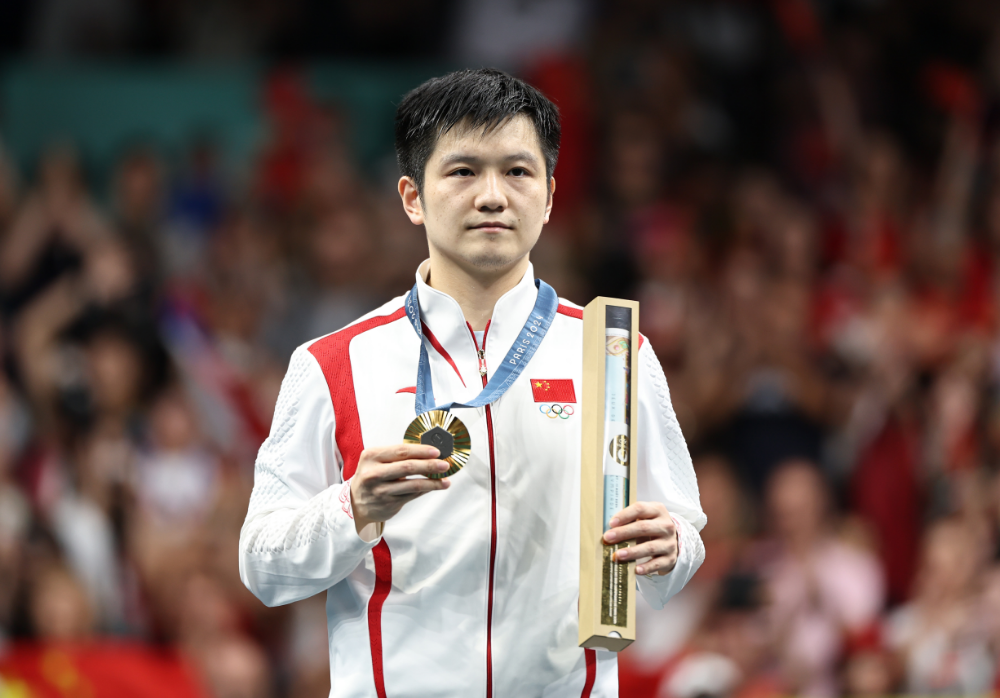 Singles Day: China’s biggest shopping event starts five weeks early to revive spending