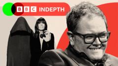 traitors-alan-carr:-why-talking-about-sweat-stopped-being-a-taboo