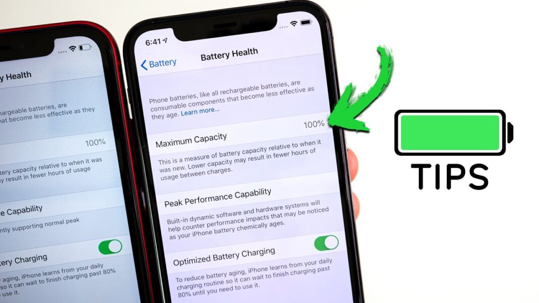 how-to-tell-the-health-of-a-battery-in-a-used-ev