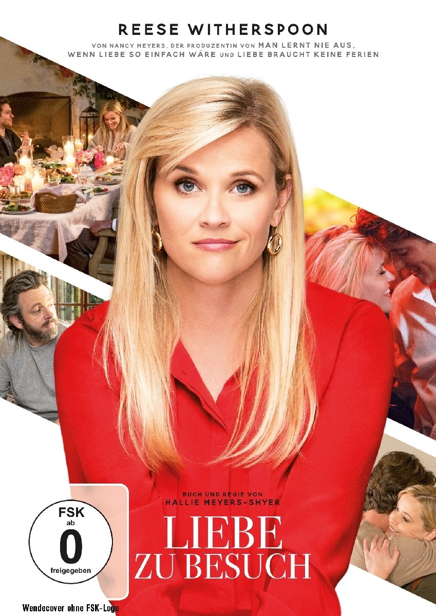 reese-witherspoon-on-gone-before-goodbye:-‘what-do-girls-in-bikinis-have-to-do-with-solving-crime?’