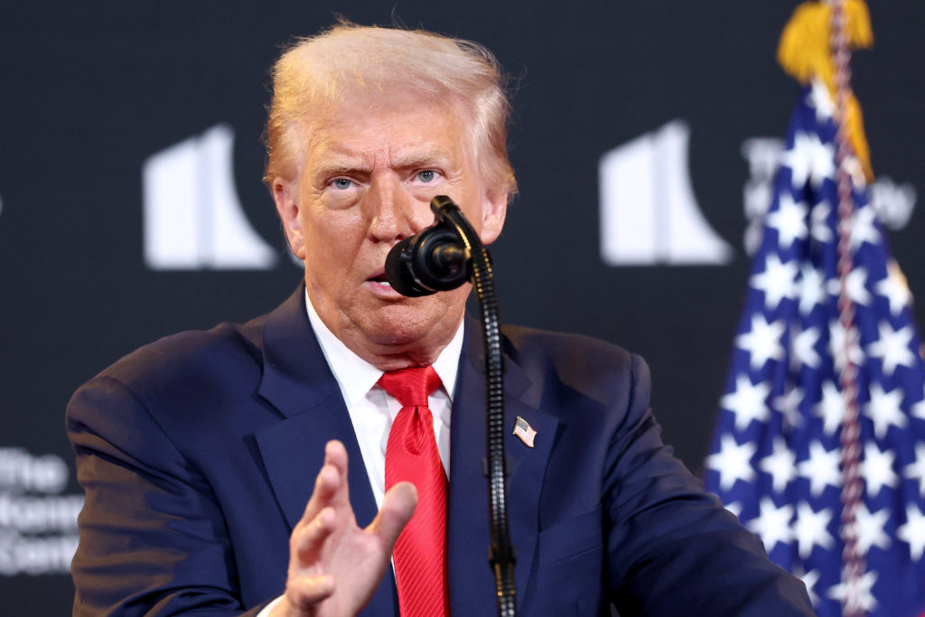 trump-warns-hamas-‘we-will-have-no-choice-but-to-go-in-and-kill-them’-if-bloodshed-persists-in-gaza trump-warns-hamas-‘we-will-have-no-choice-but-to-go-in-and-kill-them’-if-bloodshed-persists-in-gaza