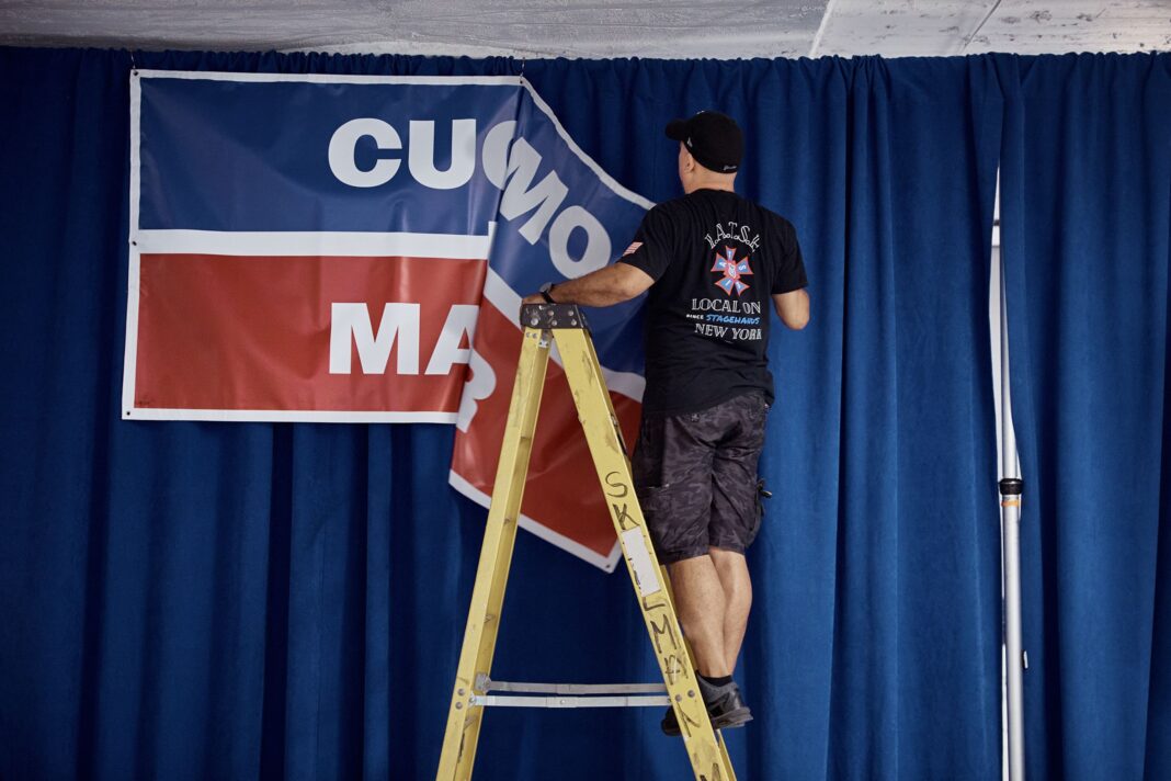 mamdani,-cuomo-and-sliwa-spar-over-housing,-city-noise-and-trump