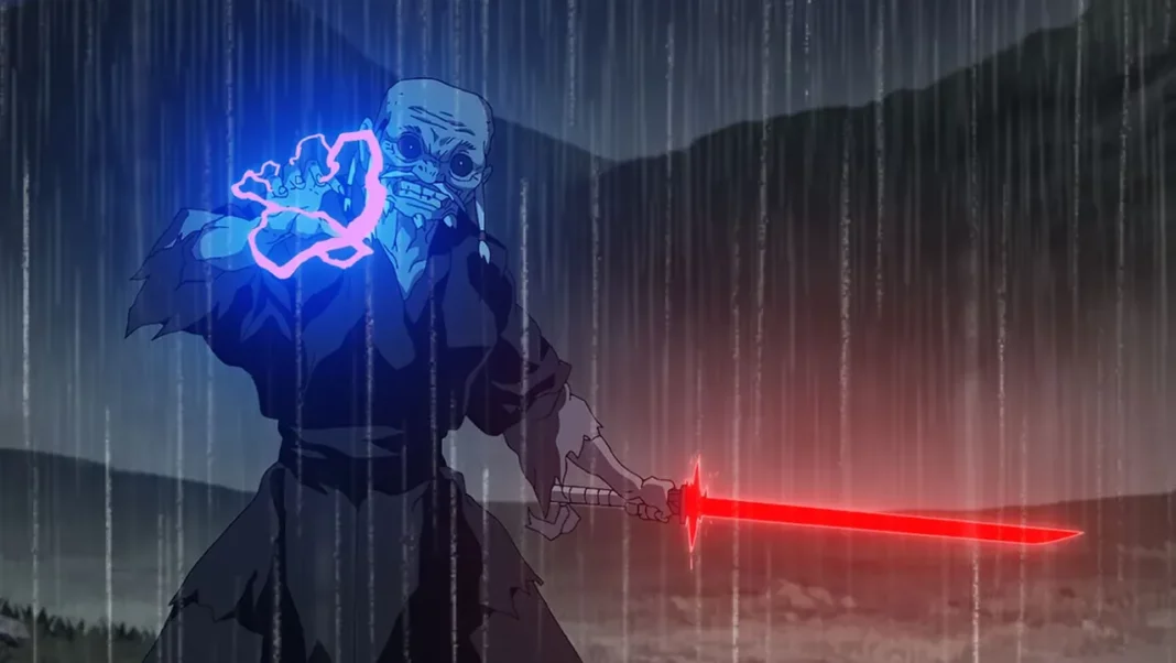 don’t-miss-these-4-new-disney+-shows-in-october-–-from-a-spooky-baking-competition-to-star-wars-adventures