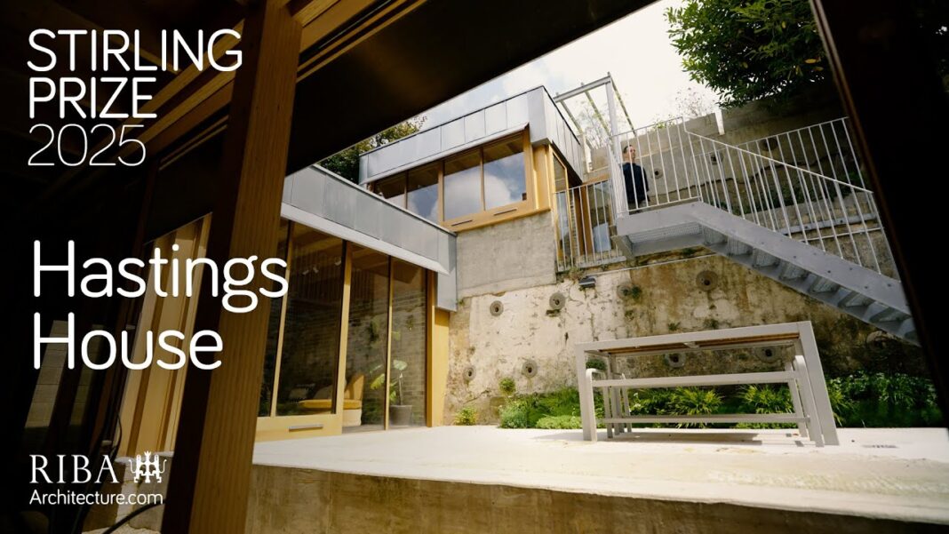 riba-stirling-prize-2025:-appleby-blue-almshouse-named-britain’s-best-new-building