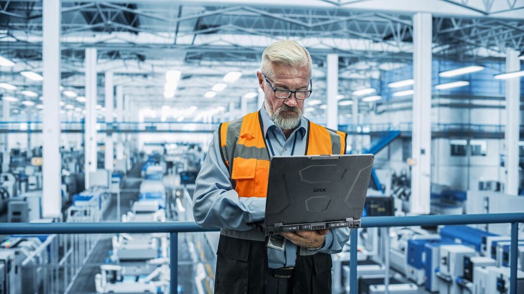 this-new-rugged-laptop-is-rewriting-the-rulebook-for-durability