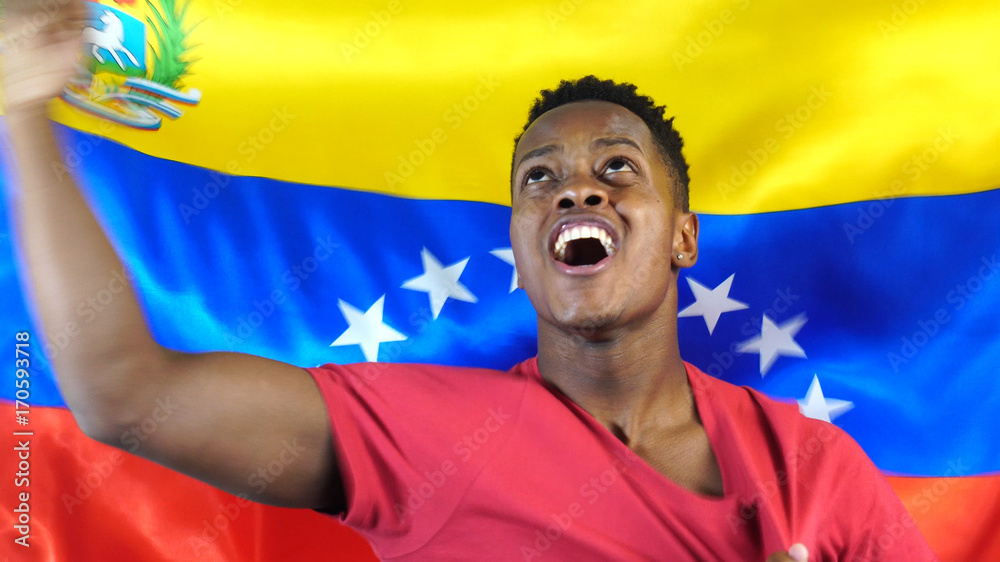venezuelan-fishermen-in-fear-after-us-strikes-on-boats-in-the-caribbean
