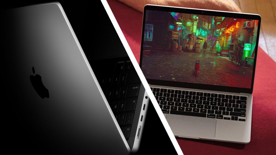 tempted-by-the-m5-macbook-pro?-you-probably-don’t-need-it-–-and-this-better-alternative-is-less-than-half-the-price