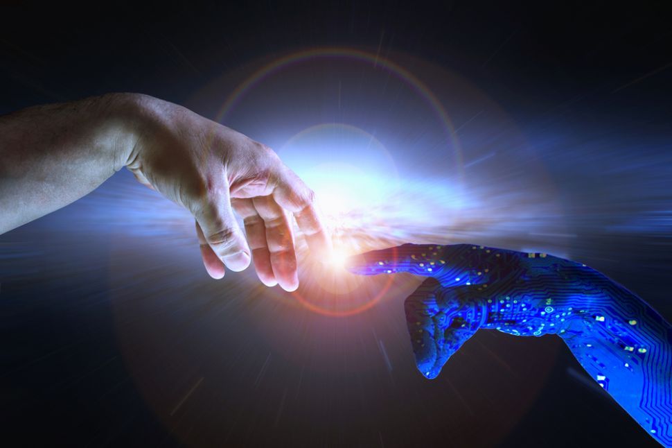 new-ai-model-spots-dangerous-chip-code-with-near-perfect-accuracy