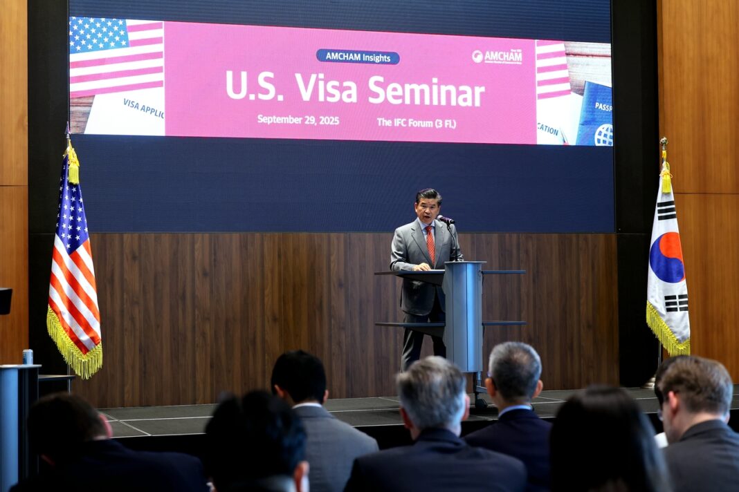 h-1b-visas:-chamber-of-commerce-sues-trump-over-$100k-fee