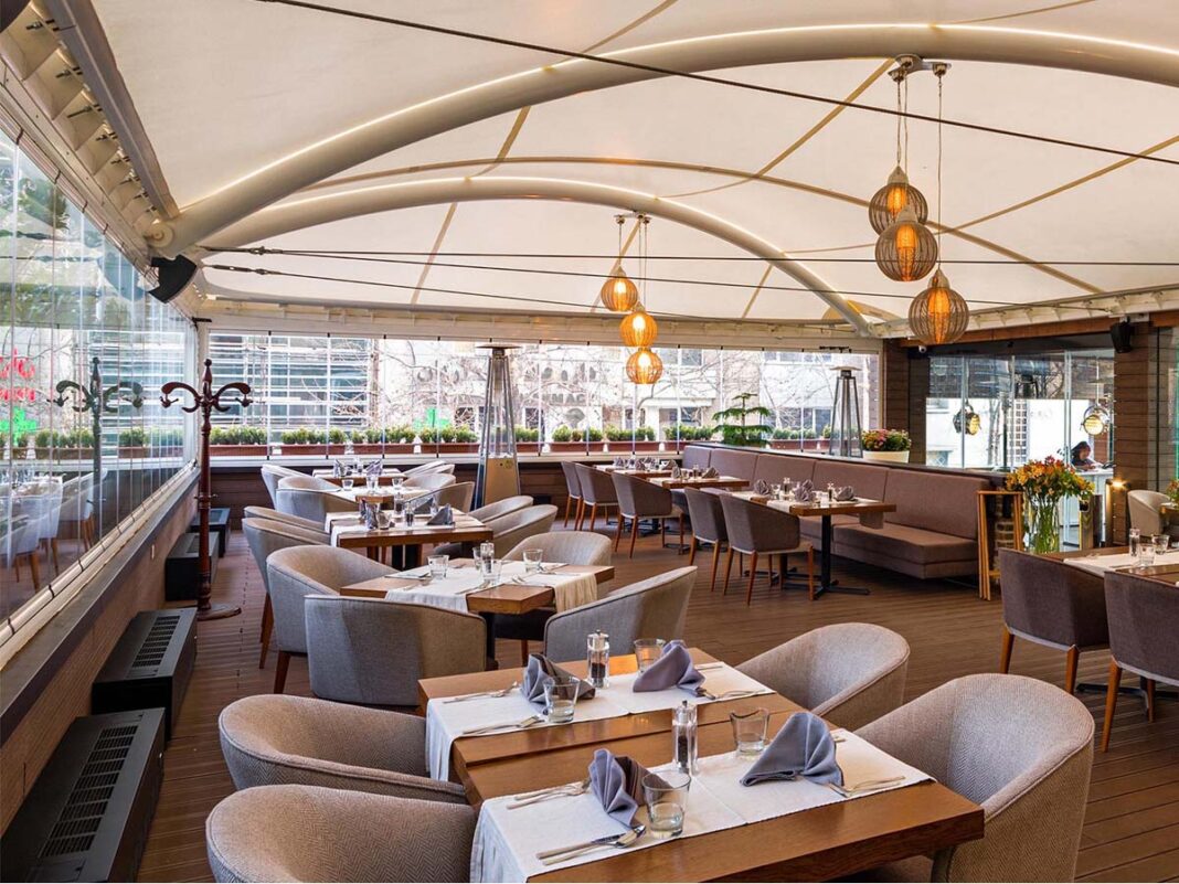 UK court opens inquest into death of boxer Ricky Hatton