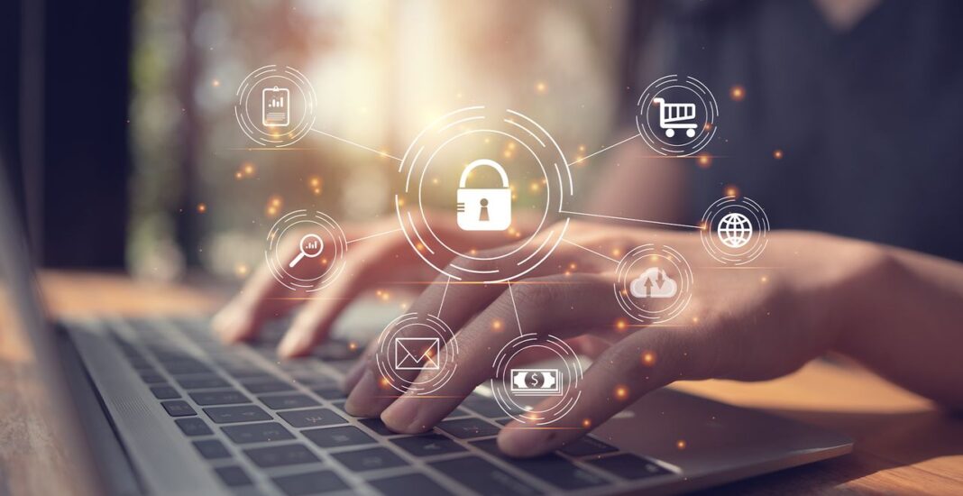 this-adobe-aem-flaw-is-as-dangerous-as-they-come,-and-it