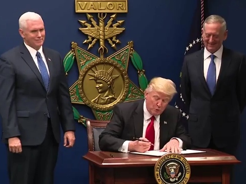trump’s-push-for-law-and-order-shows-he’s-no-longer-encumbered-by-government-guardrails