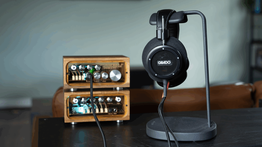 one-of-our-favorite-wired-headphone-makers-is-back-with-a-new-signature-set,-and-i-want-them