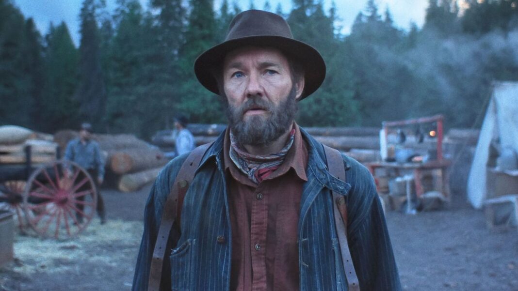 i-watched-new-netflix-movie-train-dreams-two-weeks-ago,-but-my-heart-is-still-shattered-by-this-devastating-historical-tale