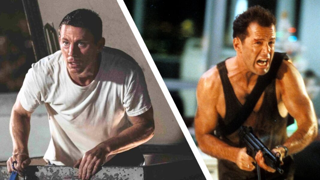 i’m-still-not-sure-if-roofman-is-a-christmas-movie,-but-it-could-be-the-die-hard-debate-of-the-21st-century