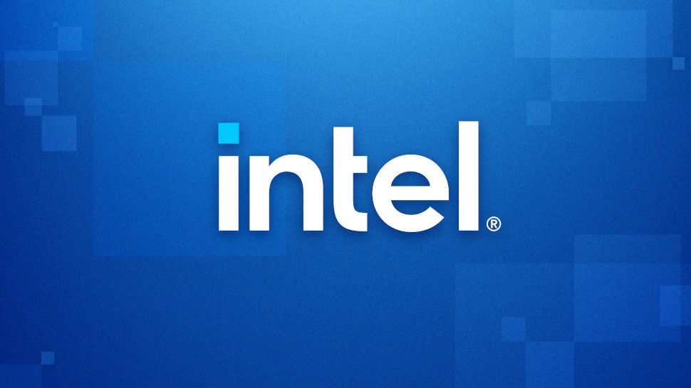 intel’s-386-processor-was-a-game-changer-–-here’s-why-it-was-so-important-for-today