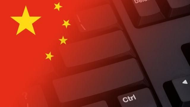 russian-tech-firm-attacked-by-chinese-state-hackers-in-allied-attack