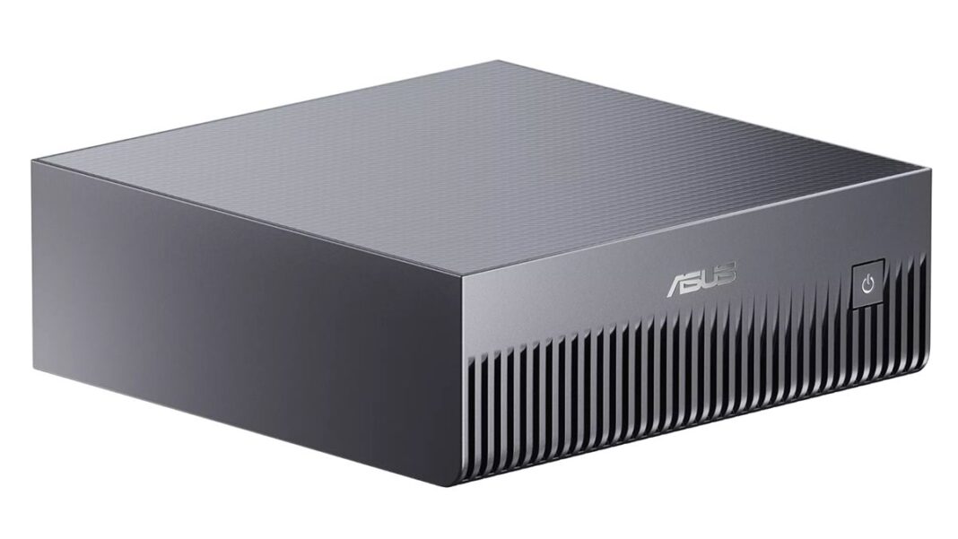 dell’s-pro-max-gb10-is-mi.a-but-asus’s-ascent-gx10-is-shipping