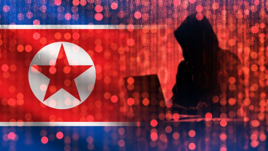 north-korean-hackers-found-hiding-crypto-stealing-malware-with-blockchain