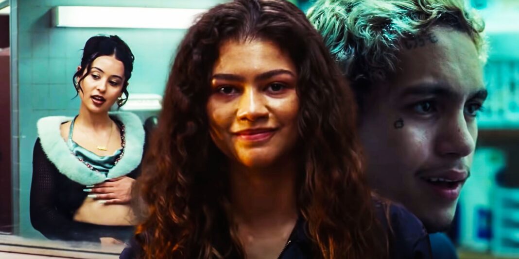 euphoria-season-three-confirms-new-cast-members-natasha-lyonne-and-danielle-deadwyler