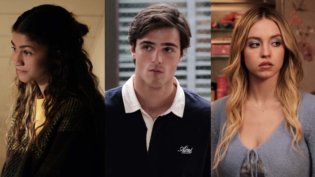 euphoria-season-three-confirms-new-cast-members-natasha-lyonne-and-danielle-deadwyler