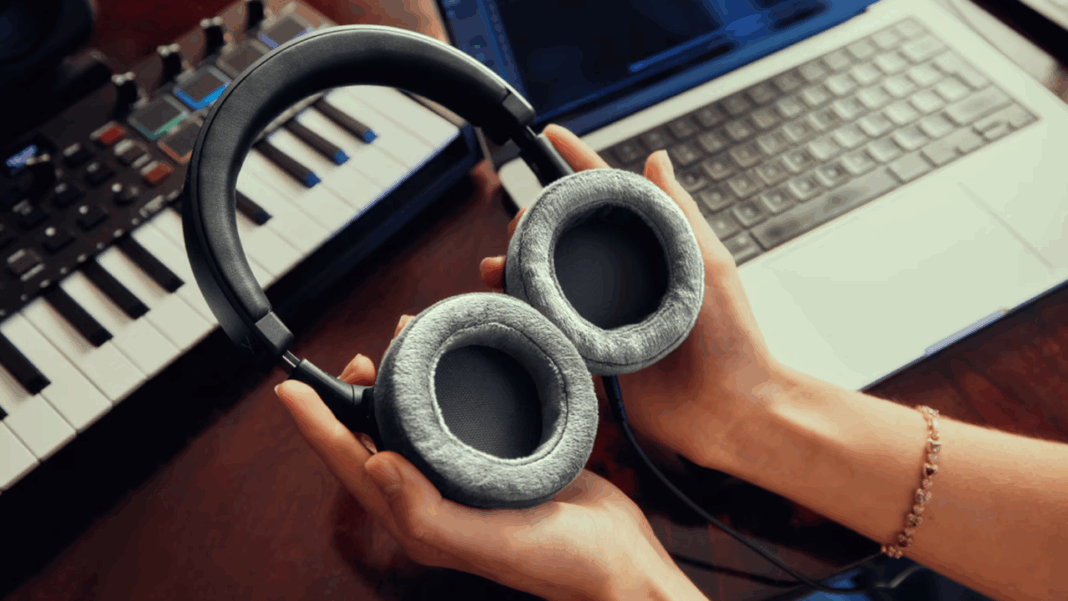i-use-beyerdynamic-headphones-to-make-music,-and-this-new-affordable-studio-model-with-usb-c-looks-ideal-for-audio-pros-on-a-budget
