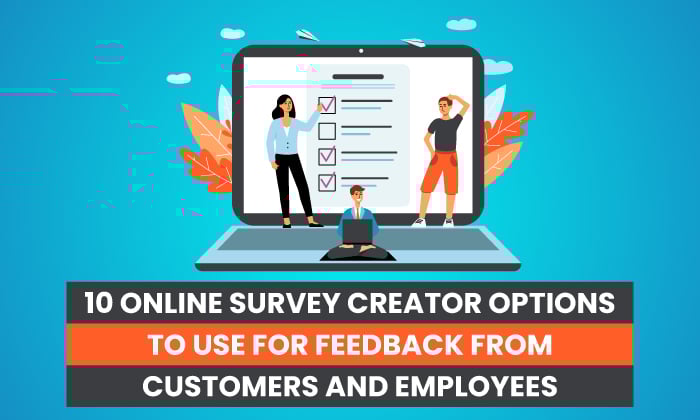 customers-sue-maker-of-popular-on-cloud-shoes-over-‘noisy-and-embarrassing’-squeaks