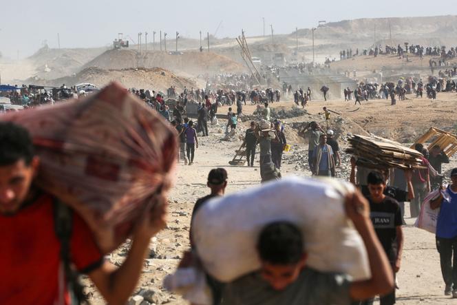 israel-received-coffin-of-missing-hostage-handed-over-to-red-cross,-prime-minister’s-office-says israel-received-coffin-of-missing-hostage-handed-over-to-red-cross,-prime-minister’s-office-says