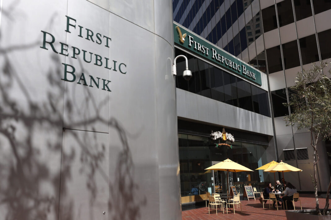 fears-over-us-banks-cause-stock-market-jitters