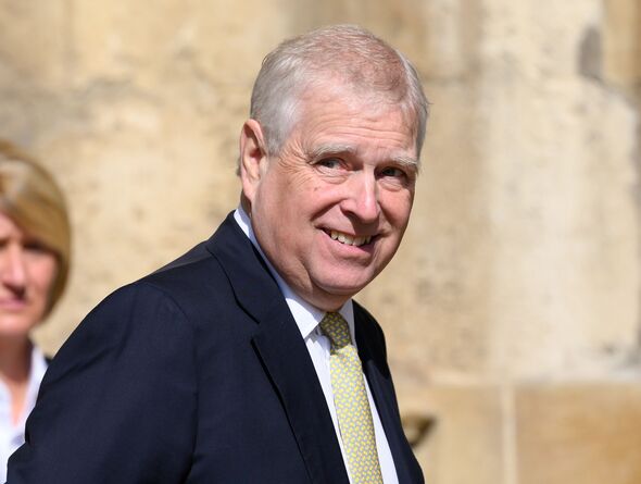prince-andrew-gives-up-his-duke-of-york-title-as-epstein-allegations-refuse-to-fade prince-andrew-gives-up-his-duke-of-york-title-as-epstein-allegations-refuse-to-fade