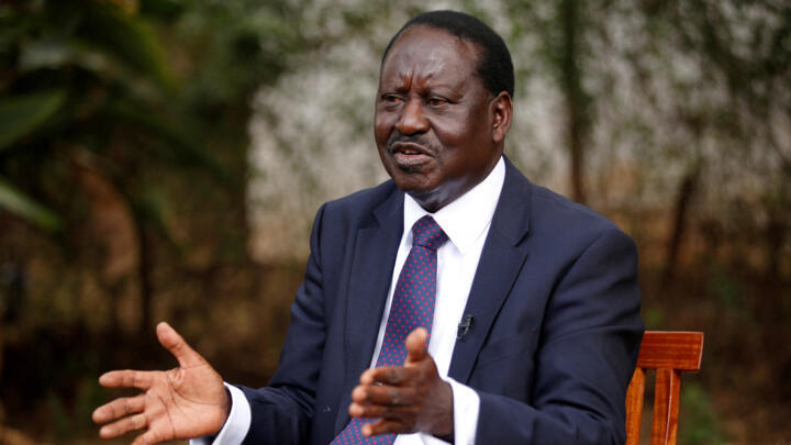 raila-odinga-funeral:-emotional-send-off-for-kenya’s-revered-former-prime-minister