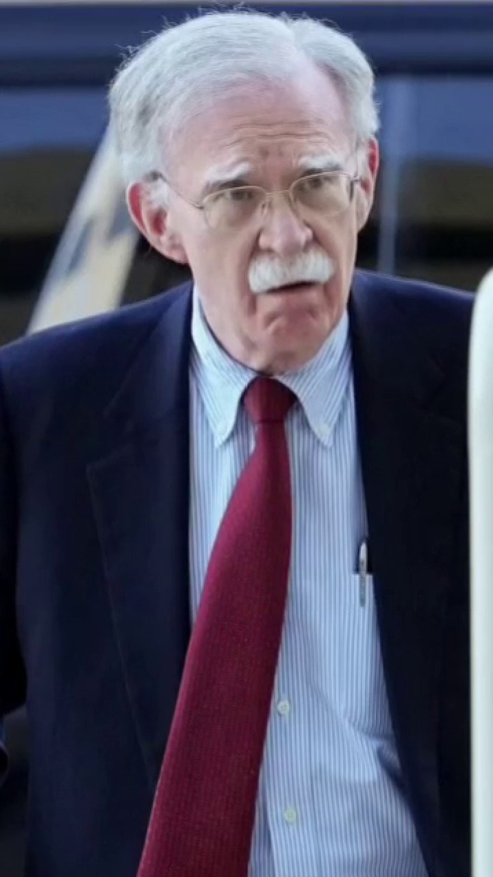 bolton-pleads-not-guilty-to-charges-of-sharing-classified-information