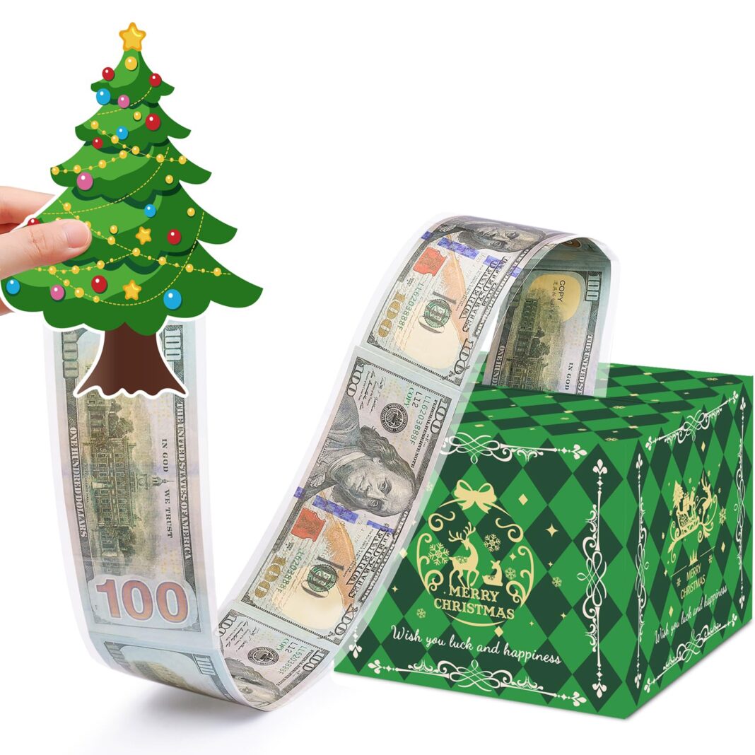 how-to-make-money-from-your-bank-in-time-for-christmas